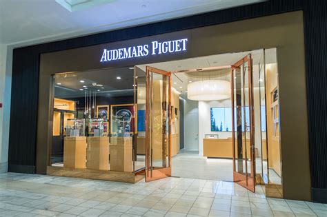 audemars piguet zurich store|Audemars Piguet ausrich.